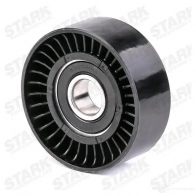 Натяжной ролик приводного ремня STARK sktp0600169 1437784028 KWI2V D6 - Изображение 4