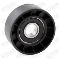 Натяжной ролик приводного ремня STARK 1437783487 3UMH1F F sktp0600167 - Изображение 3