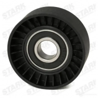 Натяжной ролик приводного ремня STARK sktp0600094 F 57JJQ 1437785105 - Изображение 3