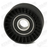 Натяжной ролик приводного ремня STARK sktp0600094 F 57JJQ 1437785105 - Изображение 4