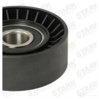 Натяжной ролик приводного ремня STARK sktp0600094 F 57JJQ 1437785105 - Изображение 5