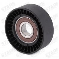Натяжной ролик приводного ремня STARK 85EMS F 1437783502 sktp0600219 - Изображение 4