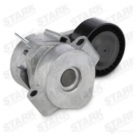 Натяжной ролик приводного ремня STARK 2TPS V2 sktp0600301 1437785023 - Изображение 3
