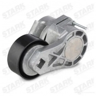 Натяжной ролик приводного ремня STARK 2TPS V2 sktp0600301 1437785023 - Изображение 4