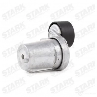 Натяжной ролик приводного ремня STARK sktp0600084 WX3Q XV1 1437785073 - Изображение 3