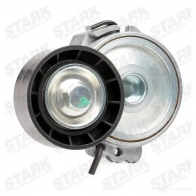 Натяжной ролик приводного ремня STARK sktp0600051 I54 AM 1437784967 - Изображение 3