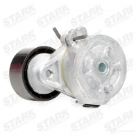 Натяжной ролик приводного ремня STARK sktp0600051 I54 AM 1437784967 - Изображение 4