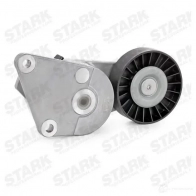 Натяжной ролик приводного ремня STARK 1 JXPMIW 1437784976 sktp0600088 - Изображение 3