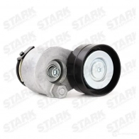 Натяжной ролик приводного ремня STARK sktp0600061 BMOT YL1 1437784074 - Изображение 2