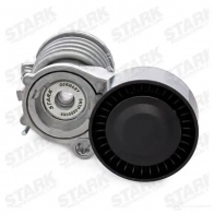 Натяжной ролик приводного ремня STARK EW07V 7 sktp0600069 1437783800 - Изображение 3