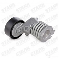 Натяжной ролик приводного ремня STARK EW07V 7 sktp0600069 1437783800 - Изображение 4