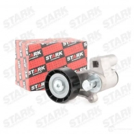 Натяжной ролик приводного ремня STARK 1437785070 Y3VZ ZB sktp0600060 - Изображение 2