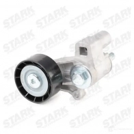 Натяжной ролик приводного ремня STARK 1437785070 Y3VZ ZB sktp0600060 - Изображение 3