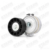 Натяжной ролик приводного ремня STARK 1437785047 M14 NH sktp0600018 - Изображение 4