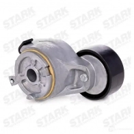 Натяжной ролик приводного ремня STARK 1437783776 sktp0600056 7V 8II - Изображение 4