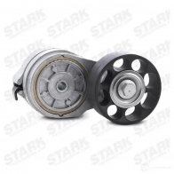 Натяжной ролик приводного ремня STARK 1437783819 sktp0600145 1 1PUR - Изображение 3