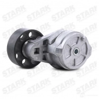 Натяжной ролик приводного ремня STARK 1437783819 sktp0600145 1 1PUR - Изображение 4