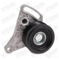 Натяжной ролик приводного ремня STARK GA1 FDPE sktp0600001 1437784033 - Изображение 3