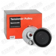Натяжной ролик приводного ремня STARK sktp0600217 GW SYX 1437785054 - Изображение 2