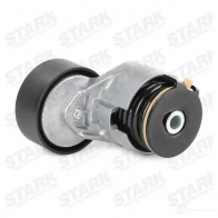 Натяжной ролик приводного ремня STARK sktp0600217 GW SYX 1437785054 - Изображение 3