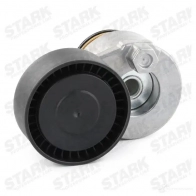 Натяжной ролик приводного ремня STARK sktp0600217 GW SYX 1437785054 - Изображение 4
