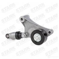 Натяжной ролик приводного ремня STARK WW JOK4 sktp0600139 1437783801 - Изображение 3