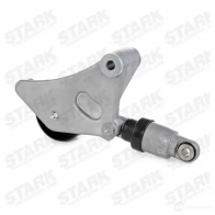 Натяжной ролик приводного ремня STARK WW JOK4 sktp0600139 1437783801 - Изображение 4
