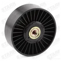 Натяжной ролик приводного ремня STARK L47 TK7C 1437783511 sktp0600039 - Изображение 3