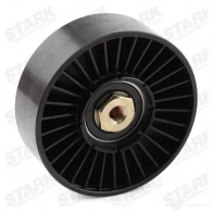 Натяжной ролик приводного ремня STARK L47 TK7C 1437783511 sktp0600039 - Изображение 4