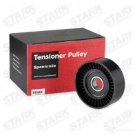 Натяжной ролик приводного ремня STARK sktp0600044 1439360072 1C48 U4 - Изображение 2