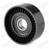 Натяжной ролик приводного ремня STARK sktp0600044 1439360072 1C48 U4 - Изображение 3