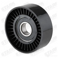 Натяжной ролик приводного ремня STARK sktp0600044 1439360072 1C48 U4 - Изображение 4