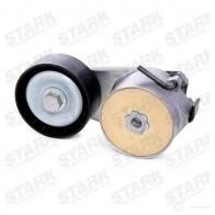 Натяжной ролик приводного ремня STARK 1437784968 7 RW0Q sktp0600057 - Изображение 3