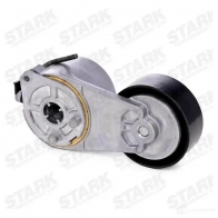 Натяжной ролик приводного ремня STARK 1437784968 7 RW0Q sktp0600057 - Изображение 4