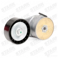 Натяжной ролик приводного ремня STARK 1437784968 7 RW0Q sktp0600057 - Изображение 5