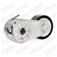 Натяжной ролик приводного ремня STARK 1437784968 7 RW0Q sktp0600057 - Изображение 6