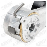 Натяжной ролик приводного ремня STARK 1437784968 7 RW0Q sktp0600057 - Изображение 7