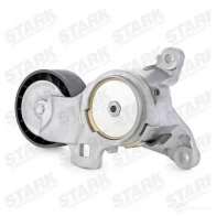 Натяжной ролик приводного ремня STARK 50M KO8 sktp0600271 1437784979 - Изображение 4