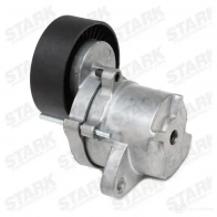 Натяжной ролик приводного ремня STARK 1438021744 9Z 4ANU sktp0600119 - Изображение 4