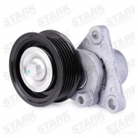 Натяжной ролик приводного ремня STARK 1437785019 sktp0600224 82C MLC - Изображение 3
