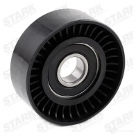 Натяжной ролик приводного ремня STARK 1WHQ M6 sktp0600141 1437784042 - Изображение 3
