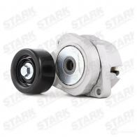 Натяжной ролик приводного ремня STARK sktp0600072 1437783780 AP4 6OH - Изображение 2