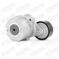 Натяжной ролик приводного ремня STARK sktp0600072 1437783780 AP4 6OH - Изображение 3
