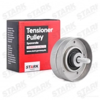 Натяжной ролик приводного ремня STARK sktp0600163 V PLIL 1437784050 - Изображение 2