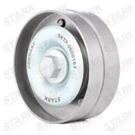 Натяжной ролик приводного ремня STARK sktp0600163 V PLIL 1437784050 - Изображение 4