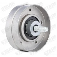Натяжной ролик приводного ремня STARK sktp0600163 V PLIL 1437784050 - Изображение 5