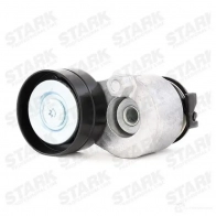 Натяжной ролик приводного ремня STARK sktp0600052 O TFE0 1437783797 - Изображение 2