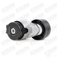 Натяжной ролик приводного ремня STARK sktp0600052 O TFE0 1437783797 - Изображение 3