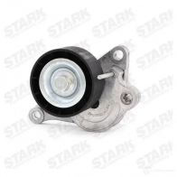 Натяжной ролик приводного ремня STARK sktp0600082 1437783791 GQ 2PYJ - Изображение 2