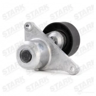 Натяжной ролик приводного ремня STARK sktp0600082 1437783791 GQ 2PYJ - Изображение 3